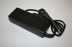 m Samsung Virta 19V474A 2 c79