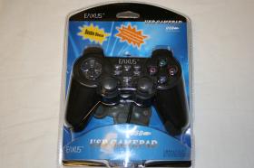 m PS3PCGamepad 2 9c3
