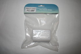 m Diffuser 380EX a81