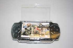 m PSP2000 Suoja 2 4c7