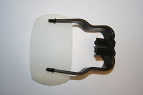 m Salamahajoitin PopUp VALK 1 b1b