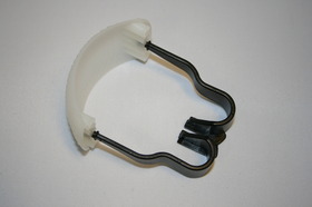 m Salamahajoitin PopUp VALK 2 f61