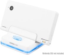 m Speedlink NINDSi White 1 ef7