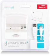 m Speedlink NINDSi White 2 a8d