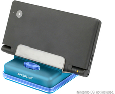 m Speedlink NINDSi Blue 1 3 bbc