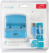 m Speedlink NINDSi Blue 2 382