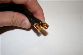 m WLAN Jatkojohto 5m 2 d69