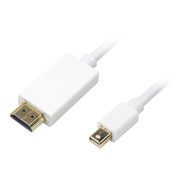 m MiniDispPort HDMI b3c