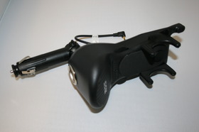 m Puhelinteline kaiutin 1 8ce