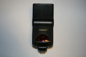 m Tumax DSL983AFZN 1 f76