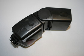 m Tumax DSL983AFZN 2 b0c