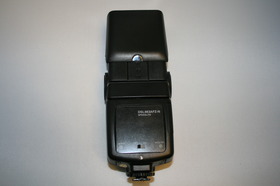 m Tumax DSL983AFZN 3 8da