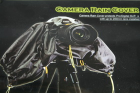 m Camera Rain Cover 1 31e