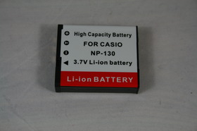 m Casio NP 130 1 46b