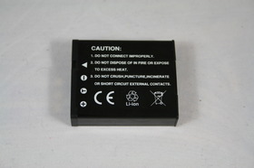 m Casio NP 130 2 011