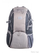 m Gensis Nattai 1 a4c