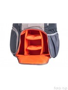 m Gensis Nattai 3 de0