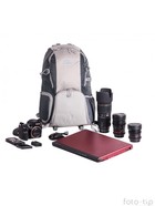 m Gensis Nattai 4 6c2