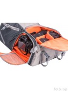 m Gensis Nattai 5 514