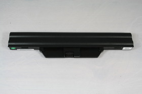 m HP 550 4400mAh 2 7cd