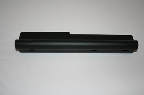 m HP DV7 6600mAh 2 982