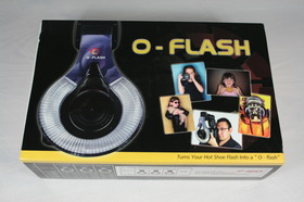 m O Flash 3 380