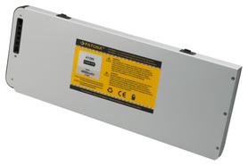 m Patona A1280 1 0a1