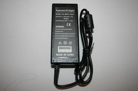 m Samsung 19V315A 2 e35