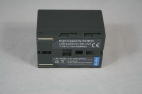 m Samsung SB L220 1 d28