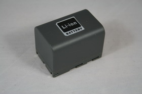 m Samsung SB L220 2 952