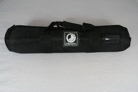 m Tumax Tripod 1 a0e