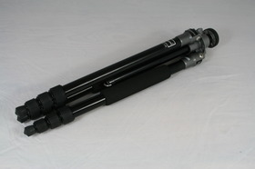 m Tumax Tripod 2 e74