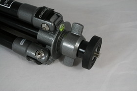 m Tumax Tripod 3 da2