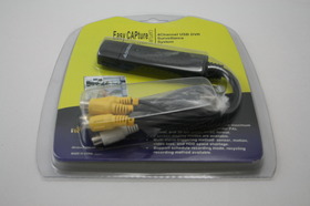 m Easycapture 4 port 1 2ef