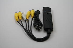 m Easycapture 4 port 2 695