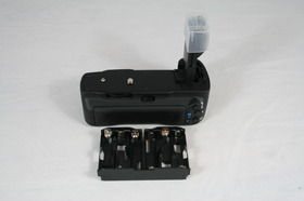 m Meike Can 5DMII 1 c33