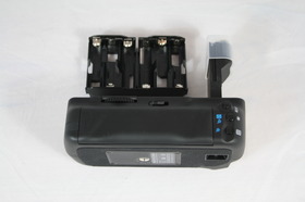 m Meike Can 5DMII 2 849