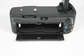 m Meike Can 5DMII 3 b9f