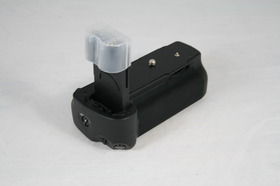 m Meike Can 5DMII 4 0bd