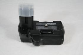 m Meike Sony A350 1 b65