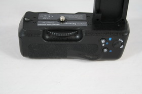 m Meike Sony A350 2 f1f