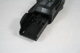 m Meike Sony A350 3 cc9