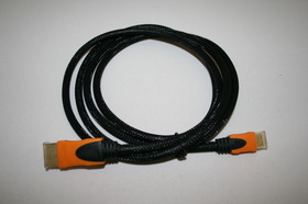 m miniHDMI HDMI 1 7ef