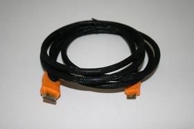m miniHDMI HDMI 2 395