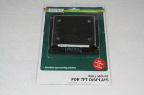 m Digitus LCD Teline 1 fce