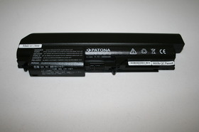 m Lenovo T61 Wide 4400mAh 1 fdf