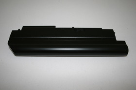 m Lenovo T61 Wide 4400mAh 2 ba5