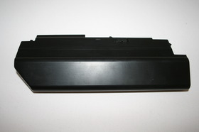 m Lenovo T61 Wide 6600mAh 2 363