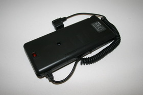 m Meike Batterypack 1 1bf