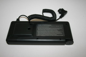 m Meike Batterypack 2 5c5